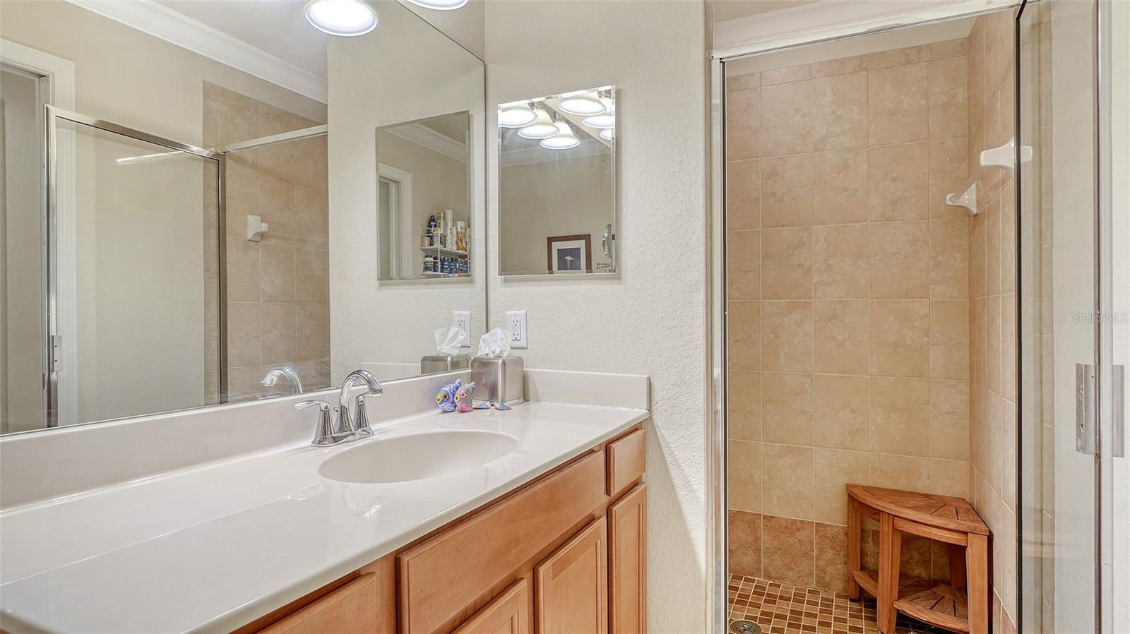 7803 GRAND ESTUARY TRL #307, BRADENTON, FL — photo 28