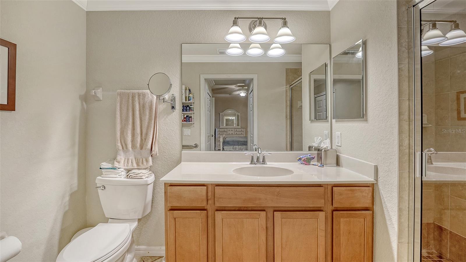 7803 GRAND ESTUARY TRL #307, BRADENTON, FL — photo 29