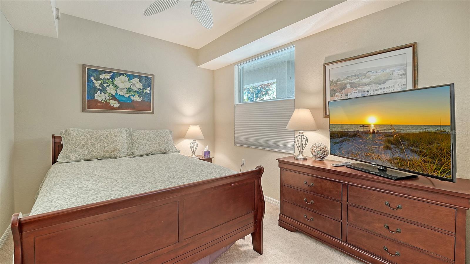 7803 GRAND ESTUARY TRL #307, BRADENTON, FL — photo 30