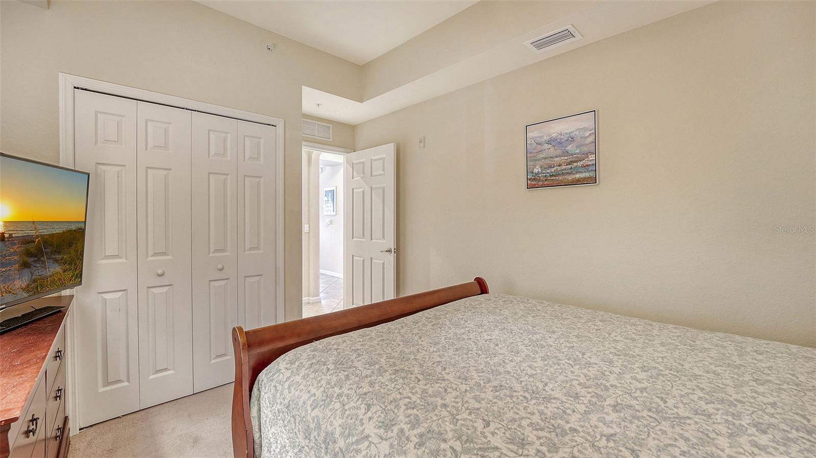7803 GRAND ESTUARY TRL #307, BRADENTON, FL — photo 31