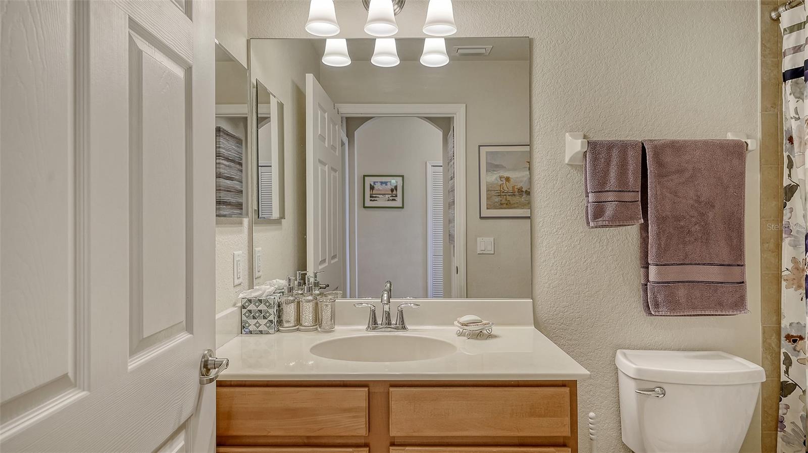 7803 GRAND ESTUARY TRL #307, BRADENTON, FL — photo 32