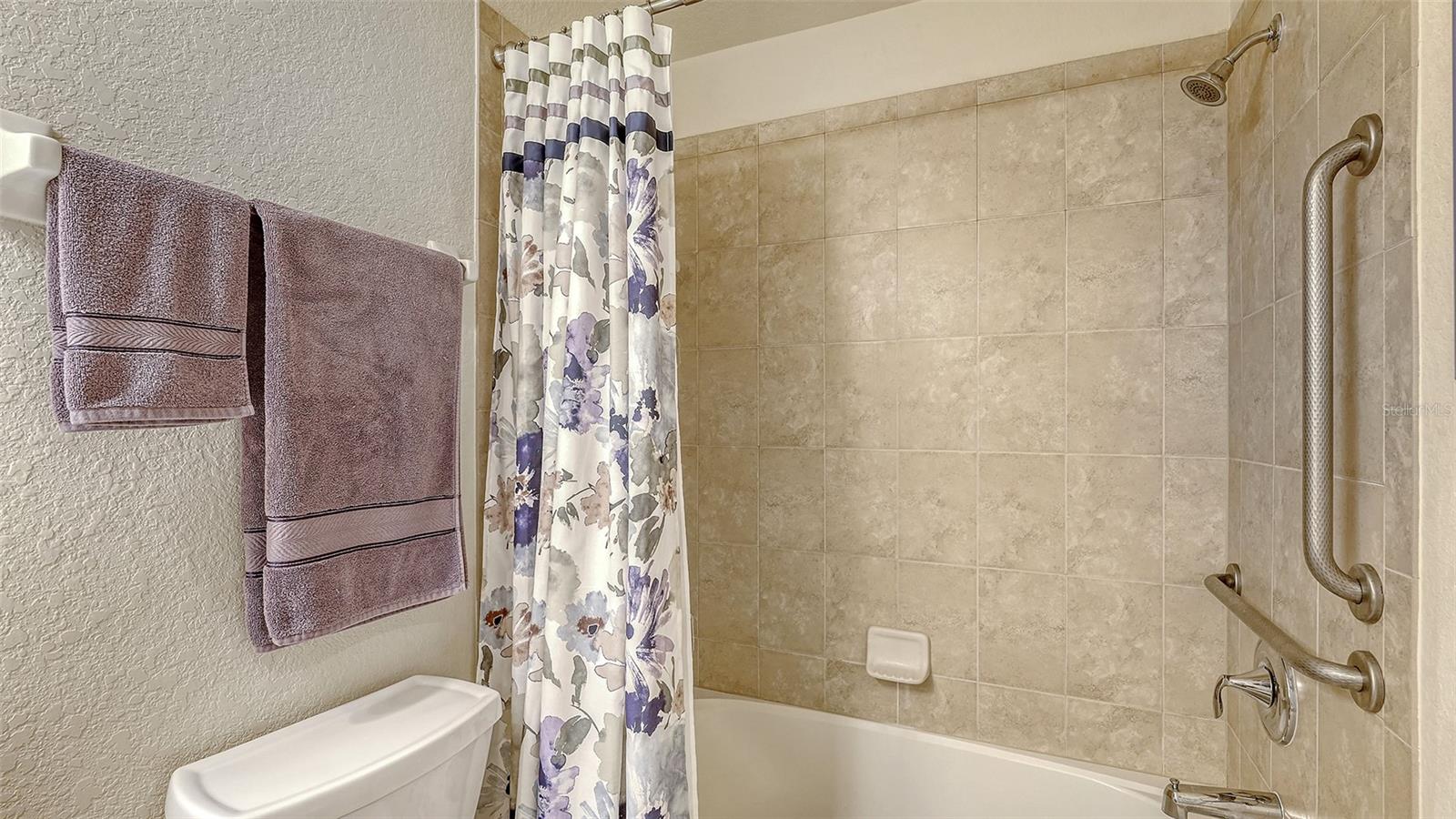 7803 GRAND ESTUARY TRL #307, BRADENTON, FL — photo 33
