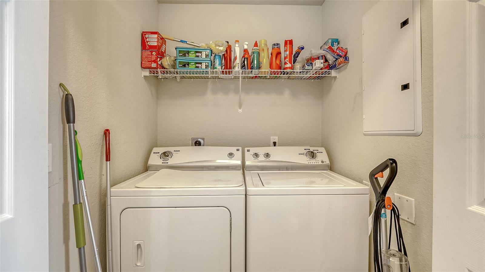 7803 GRAND ESTUARY TRL #307, BRADENTON, FL — photo 34