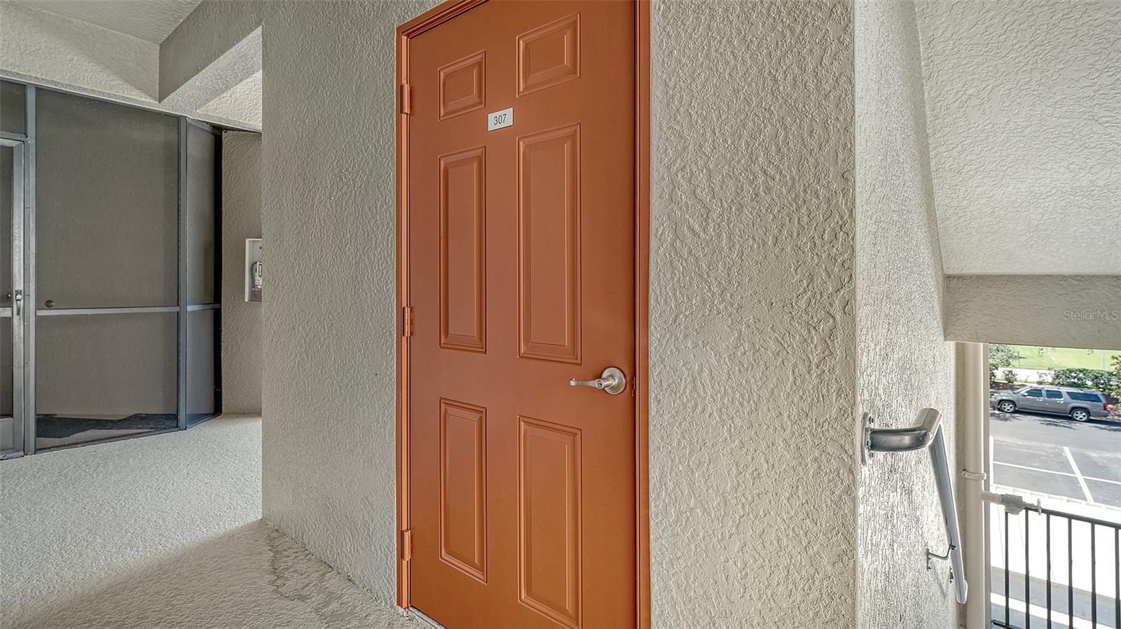 7803 GRAND ESTUARY TRL #307, BRADENTON, FL — photo 35