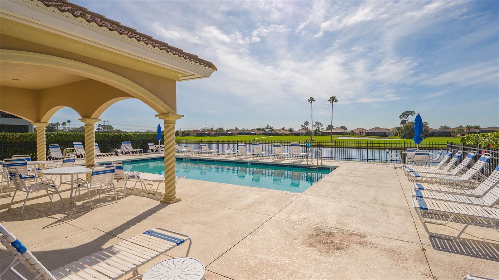 7803 GRAND ESTUARY TRL #307, BRADENTON, FL — photo 39