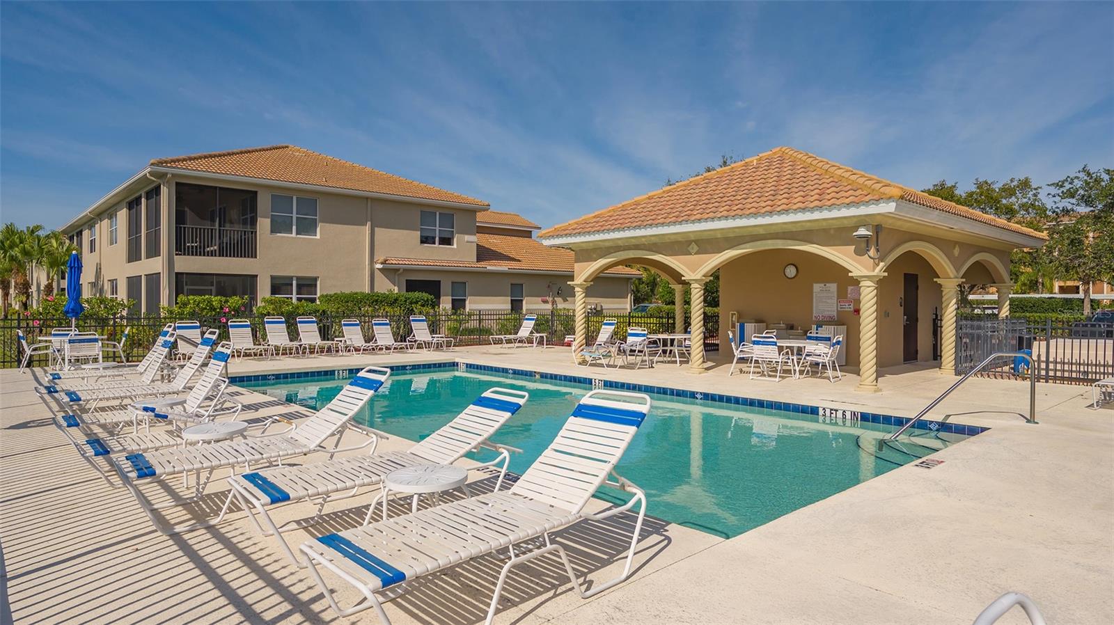 7803 GRAND ESTUARY TRL #307, BRADENTON, FL — photo 40