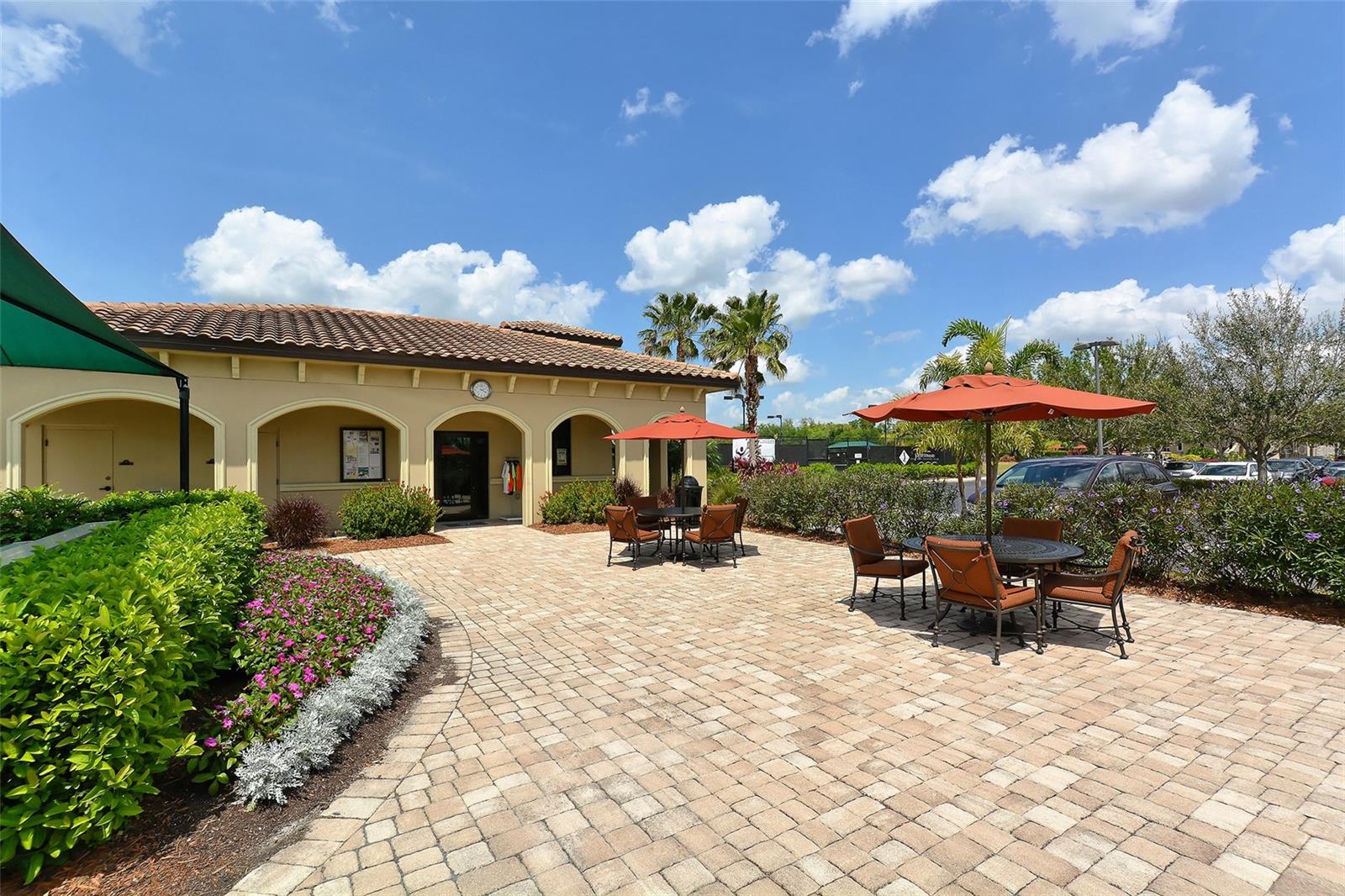 7803 GRAND ESTUARY TRL #307, BRADENTON, FL — photo 59