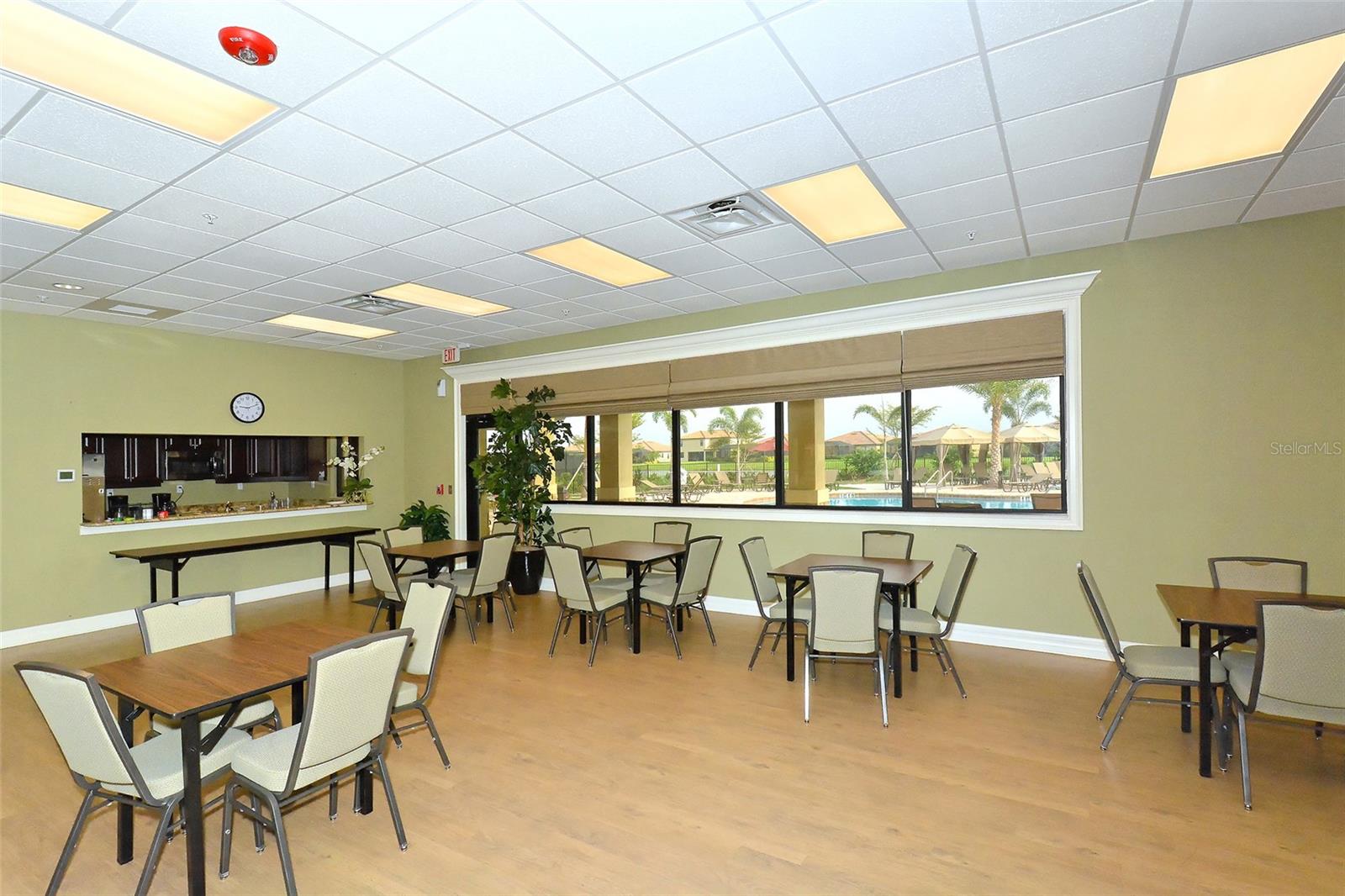 7803 GRAND ESTUARY TRL #307, BRADENTON, FL — photo 69