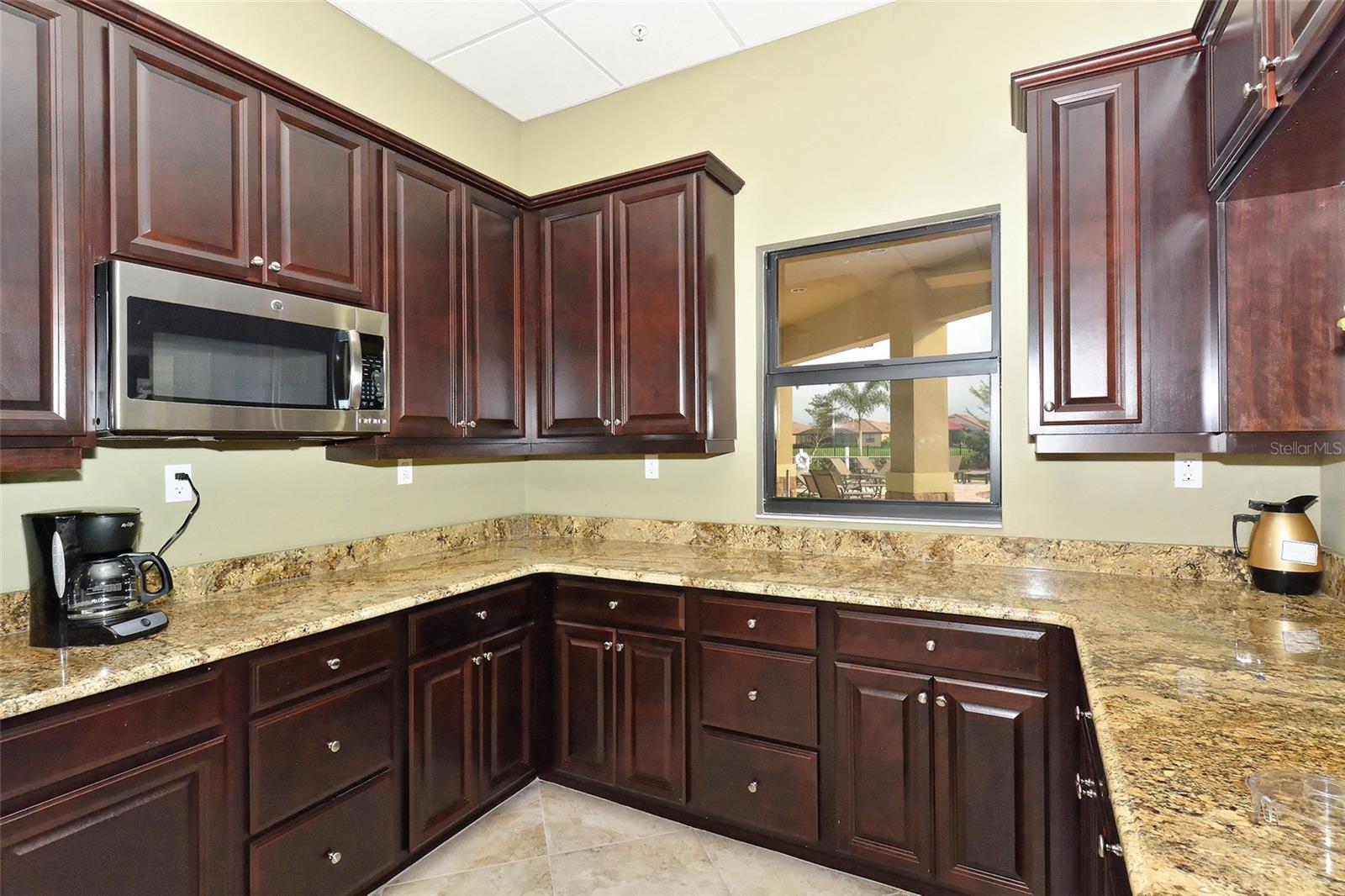 7803 GRAND ESTUARY TRL #307, BRADENTON, FL — photo 70