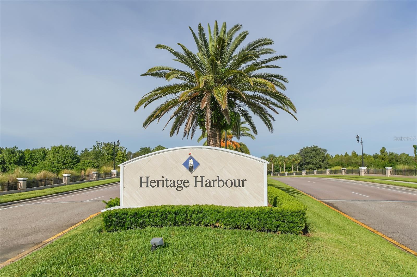 7803 GRAND ESTUARY TRL #307, BRADENTON, FL — photo 80