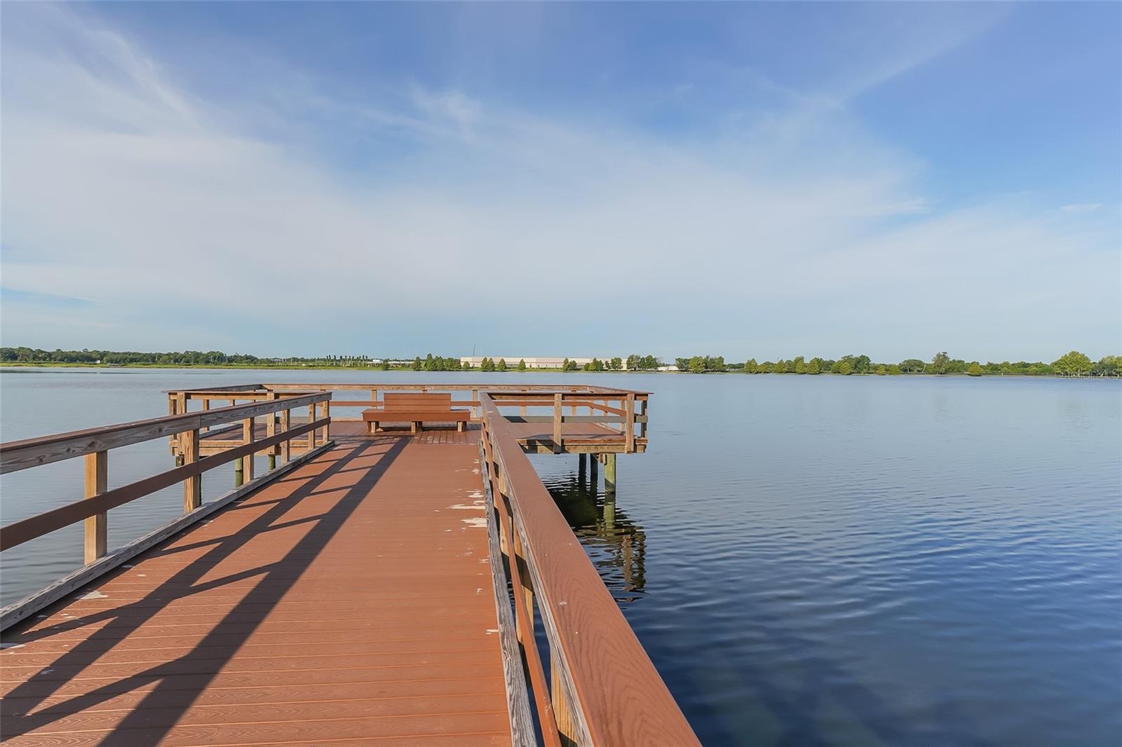 7803 GRAND ESTUARY TRL #307, BRADENTON, FL — photo 83