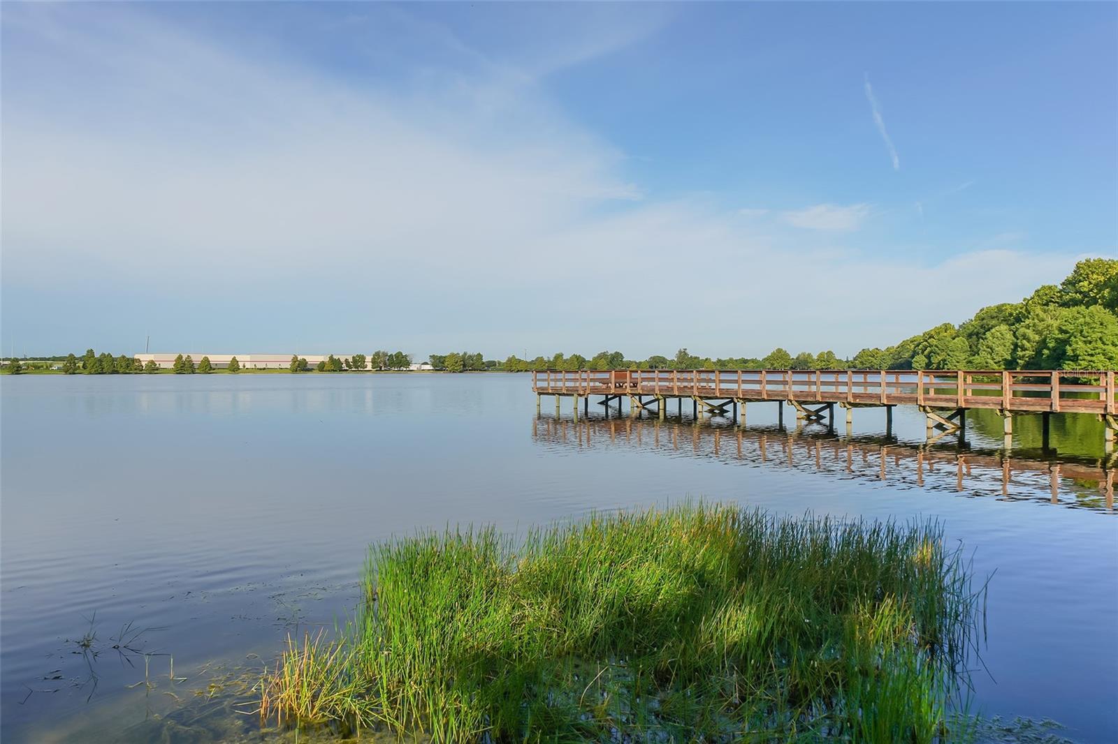 7803 GRAND ESTUARY TRL #307, BRADENTON, FL — photo 84