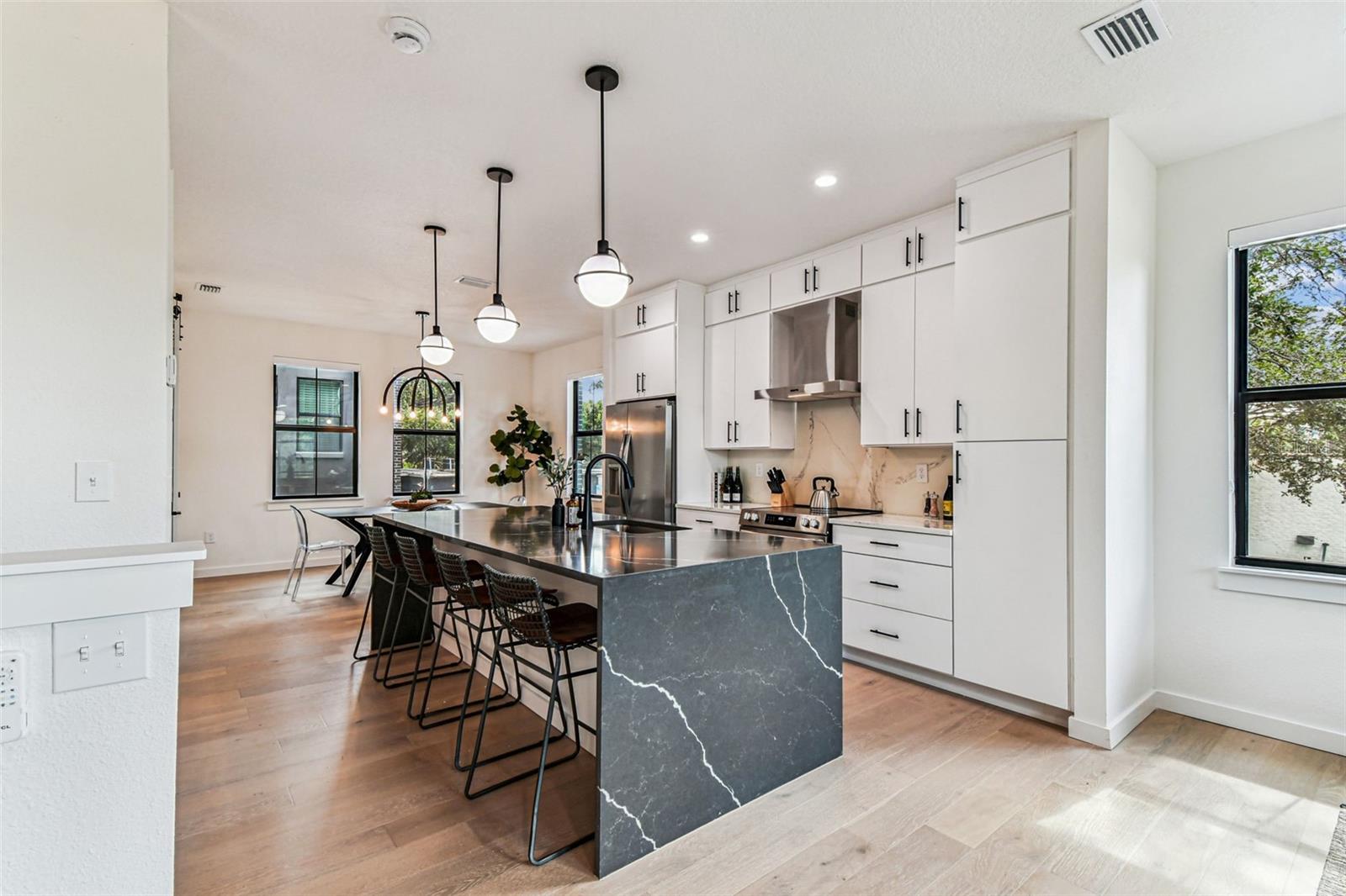 1218 E KAY ST #24, TAMPA, FL — photo 20
