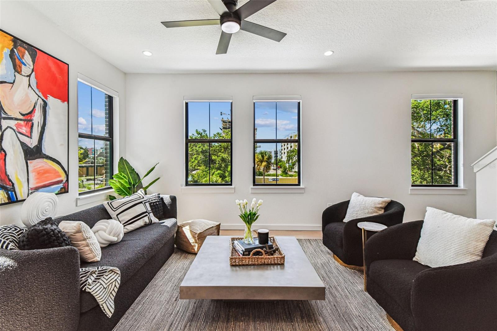 1218 E KAY ST #24, TAMPA, FL — photo 33