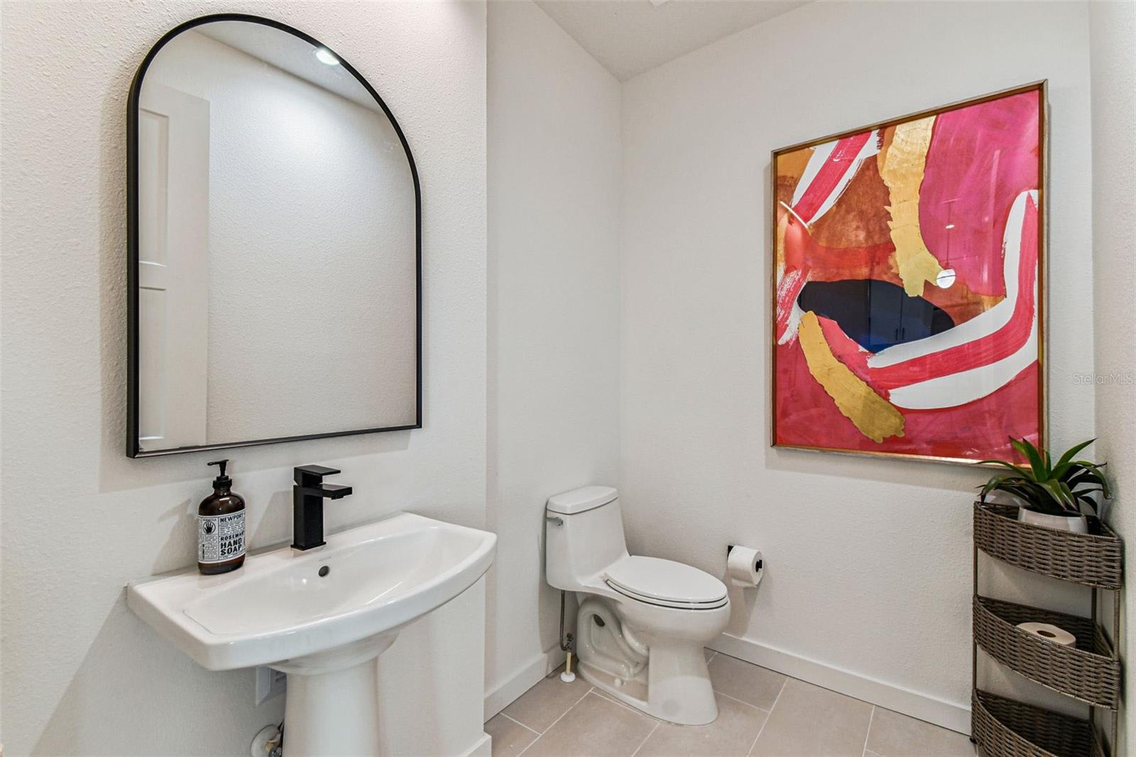 1218 E KAY ST #24, TAMPA, FL — photo 42