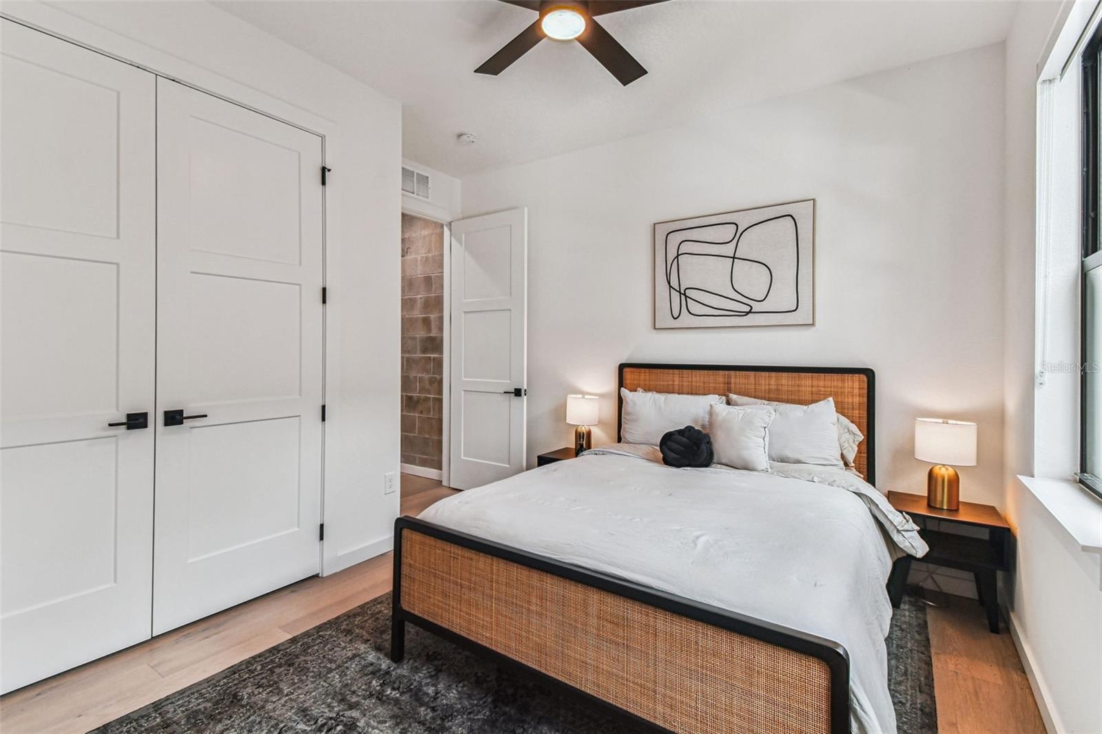 1218 E KAY ST #24, TAMPA, FL — photo 57