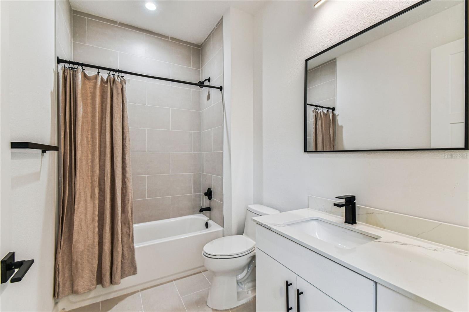 1218 E KAY ST #24, TAMPA, FL — photo 58