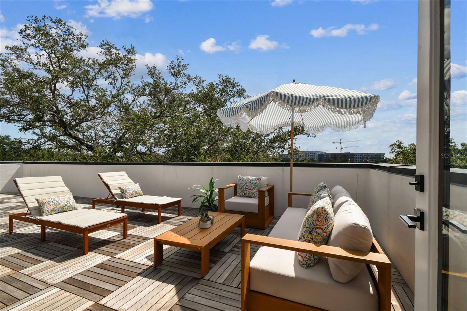 1218 E KAY ST #24, TAMPA, FL — photo 62