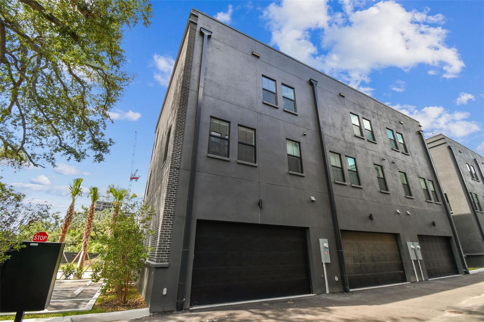 1218 E KAY ST #24, TAMPA, FL — photo 88