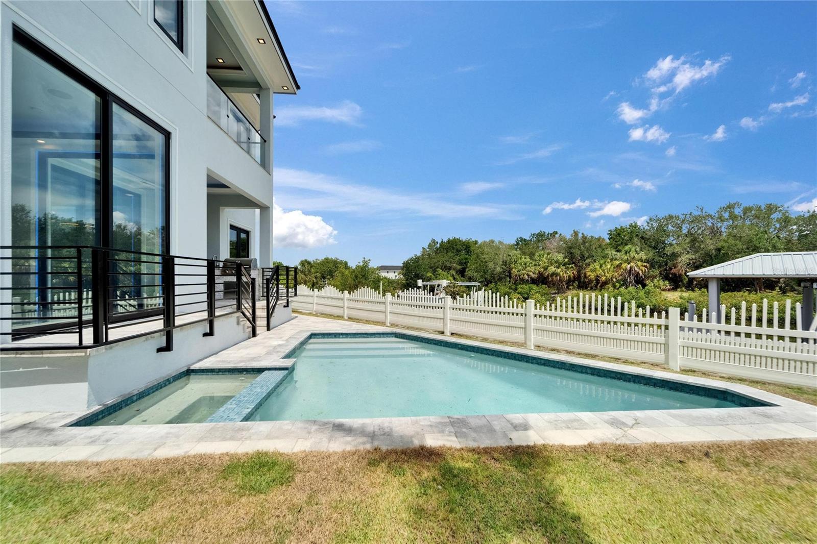 6520 SIMONE SHORES CIR, APOLLO BEACH, FL — photo 2