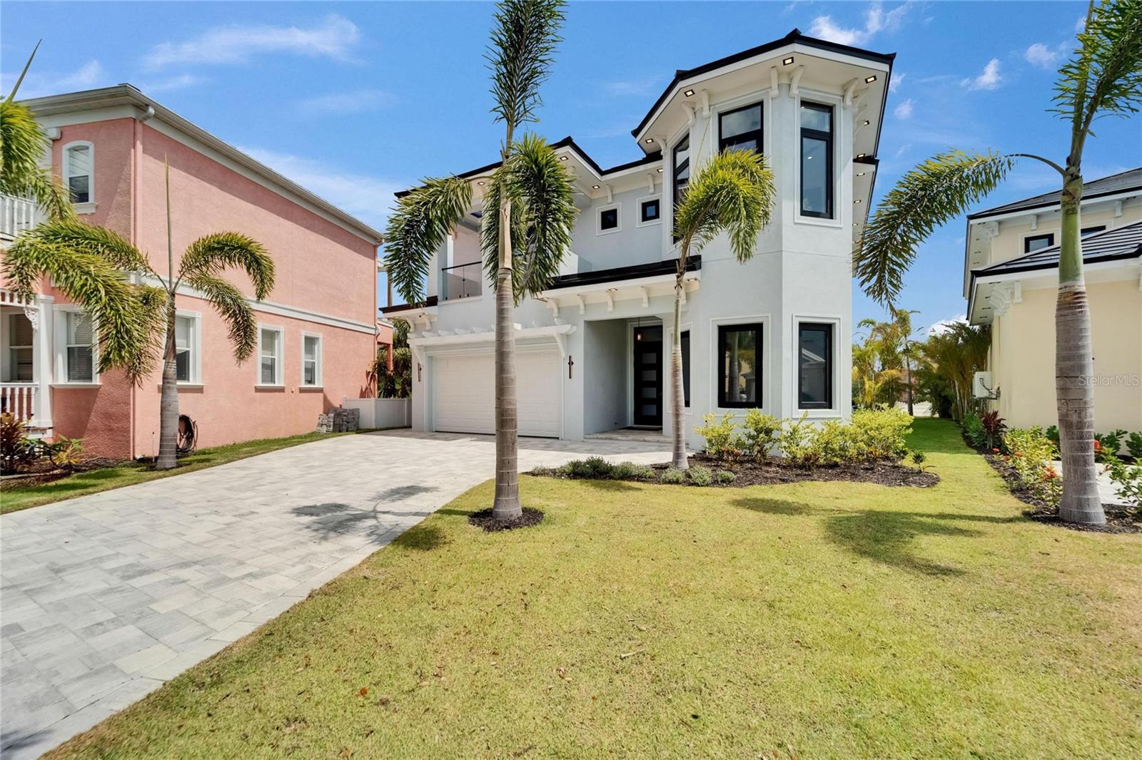6520 SIMONE SHORES CIR, APOLLO BEACH, FL — photo 8