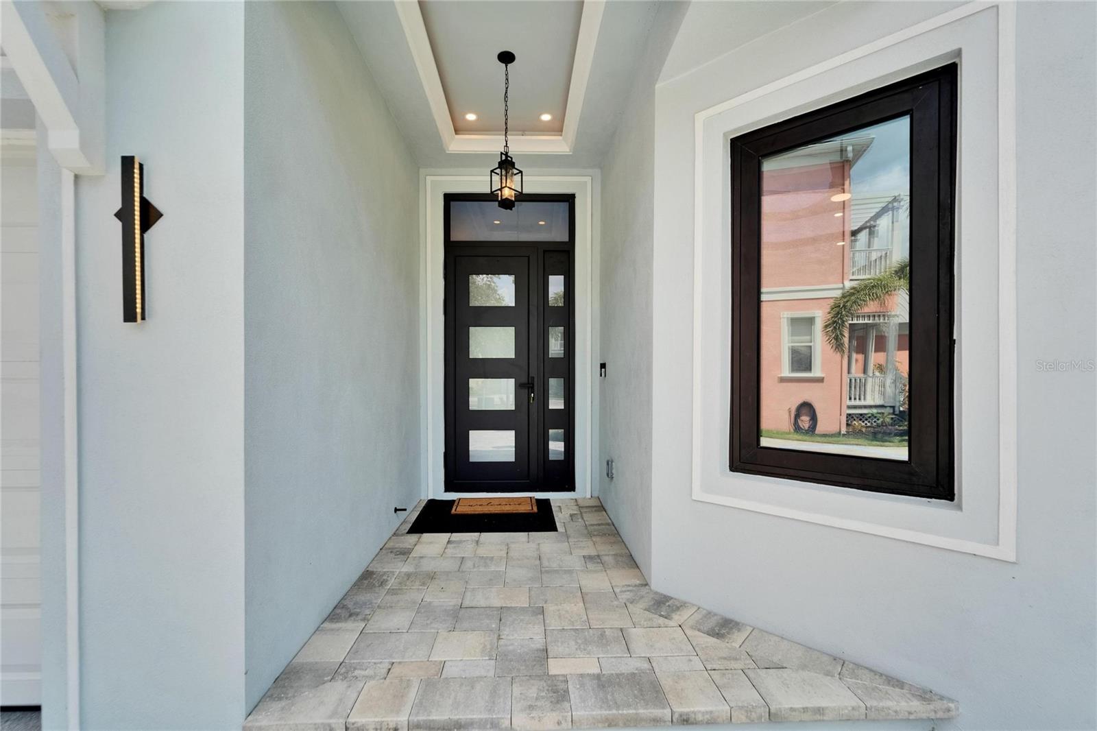 6520 SIMONE SHORES CIR, APOLLO BEACH, FL — photo 10