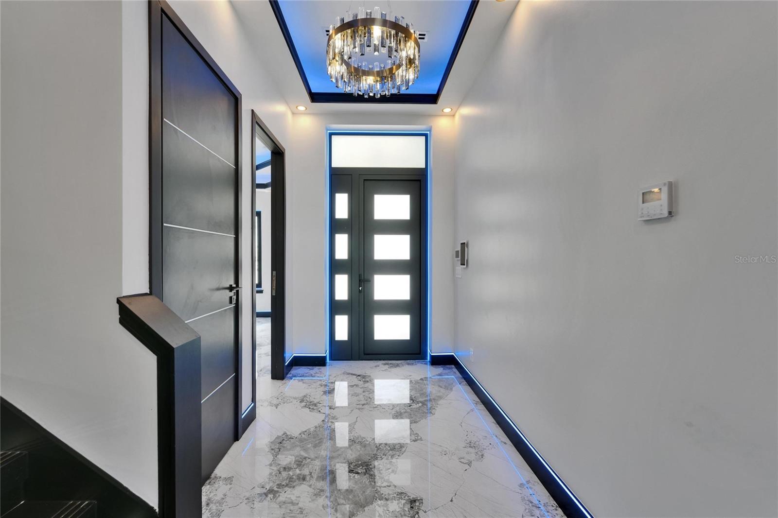 6520 SIMONE SHORES CIR, APOLLO BEACH, FL — photo 11