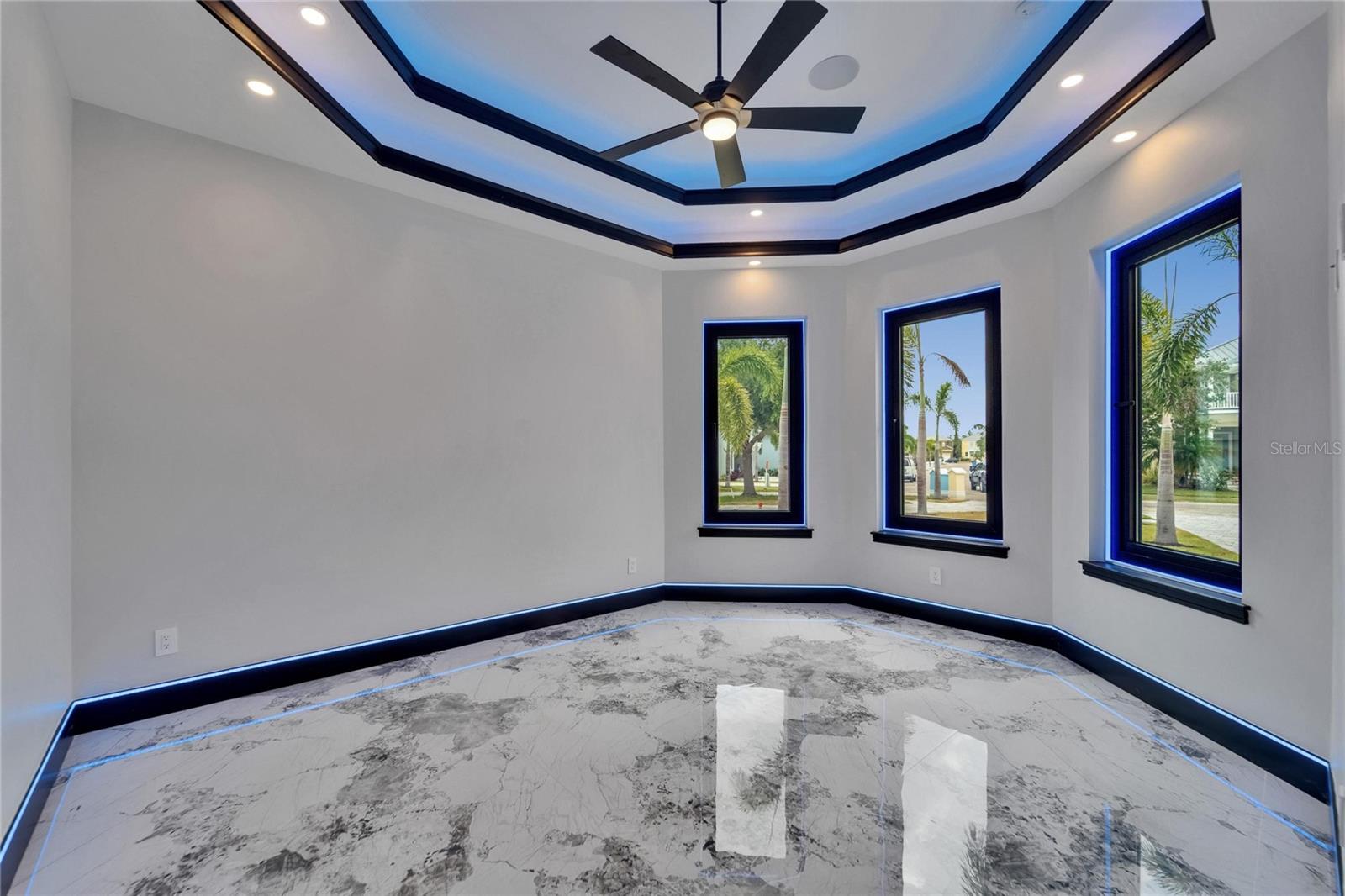 6520 SIMONE SHORES CIR, APOLLO BEACH, FL — photo 13
