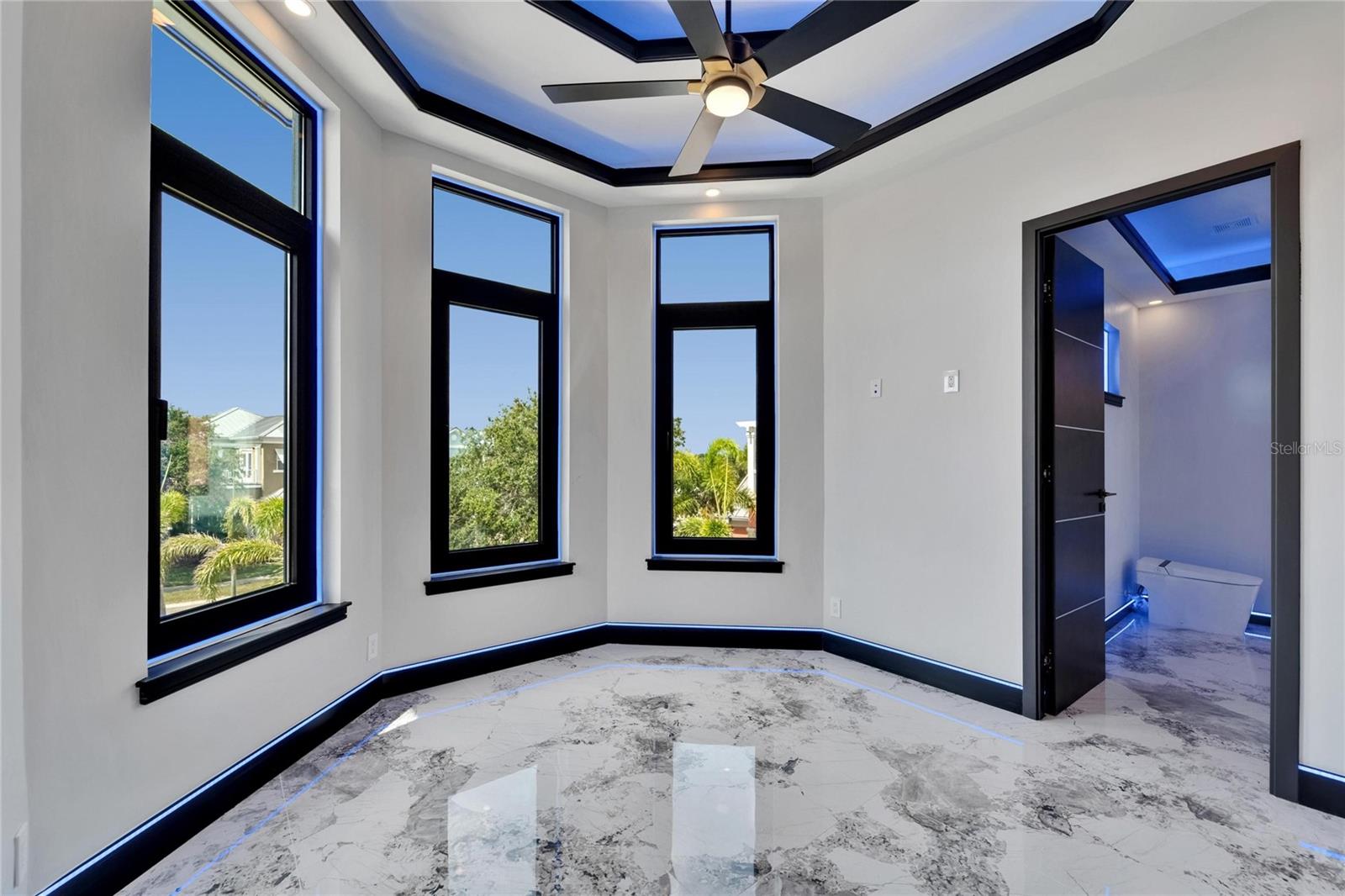 6520 SIMONE SHORES CIR, APOLLO BEACH, FL — photo 14