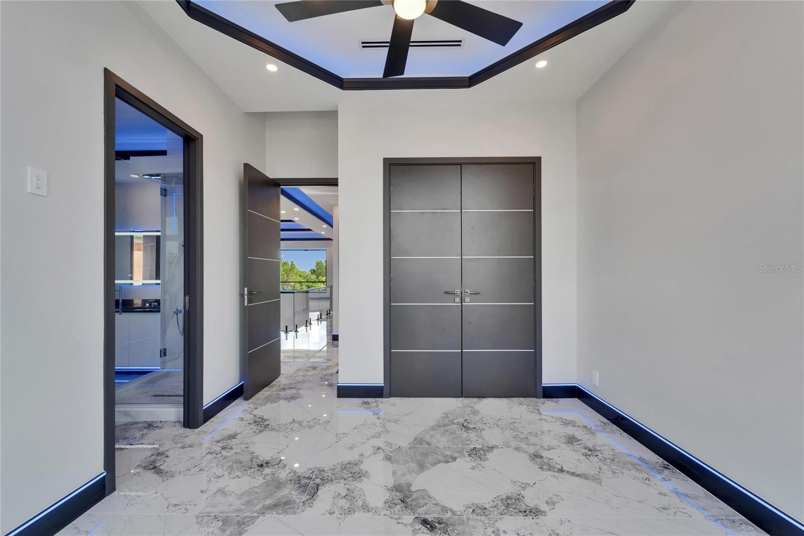 6520 SIMONE SHORES CIR, APOLLO BEACH, FL — photo 15