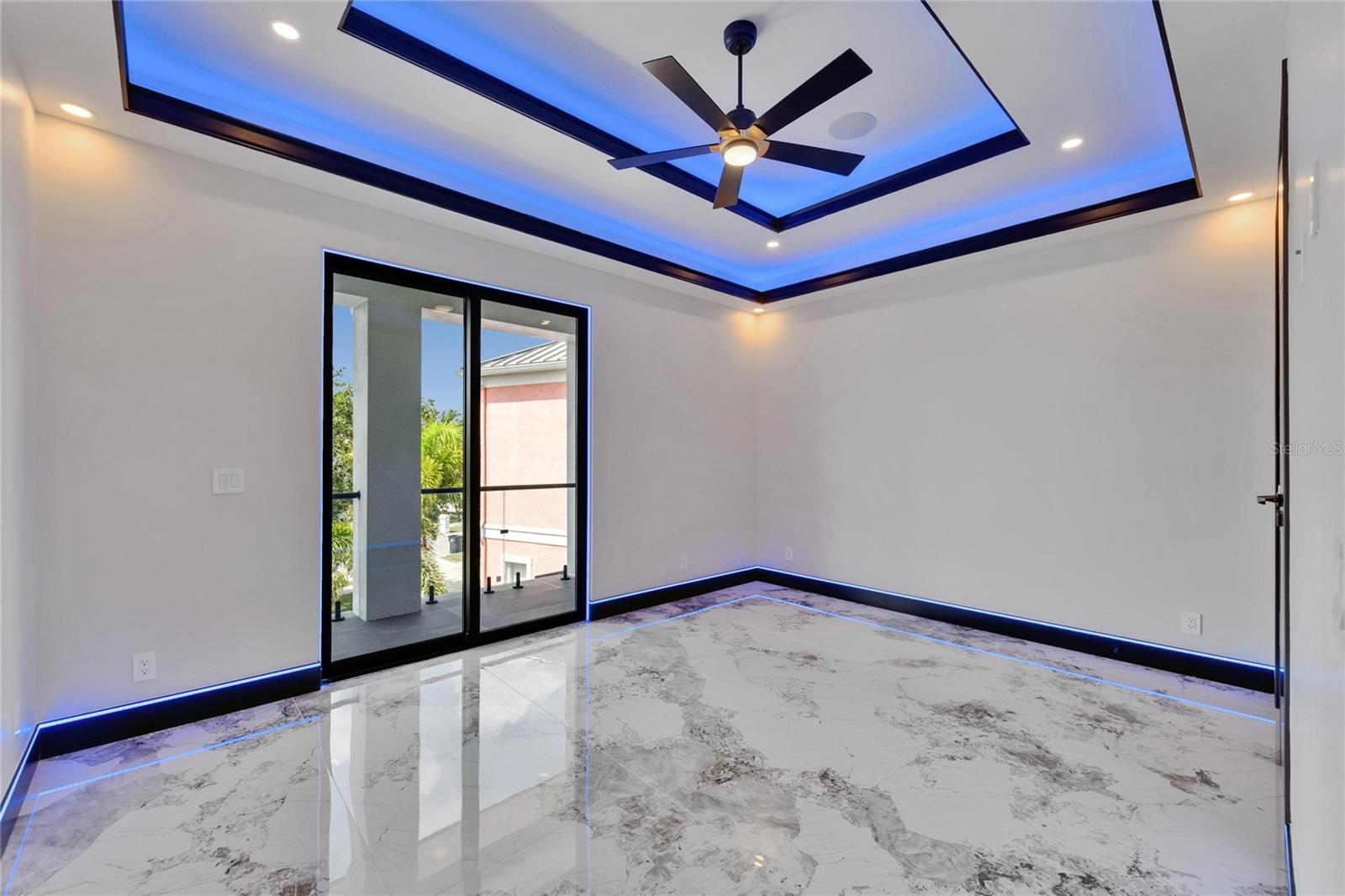 6520 SIMONE SHORES CIR, APOLLO BEACH, FL — photo 17