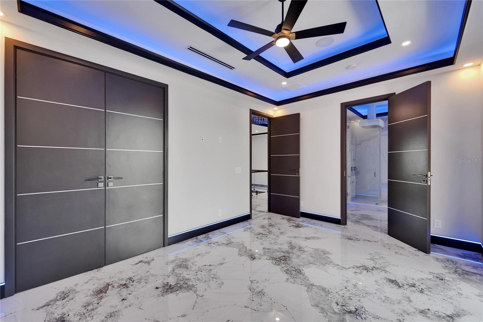 6520 SIMONE SHORES CIR, APOLLO BEACH, FL — photo 18