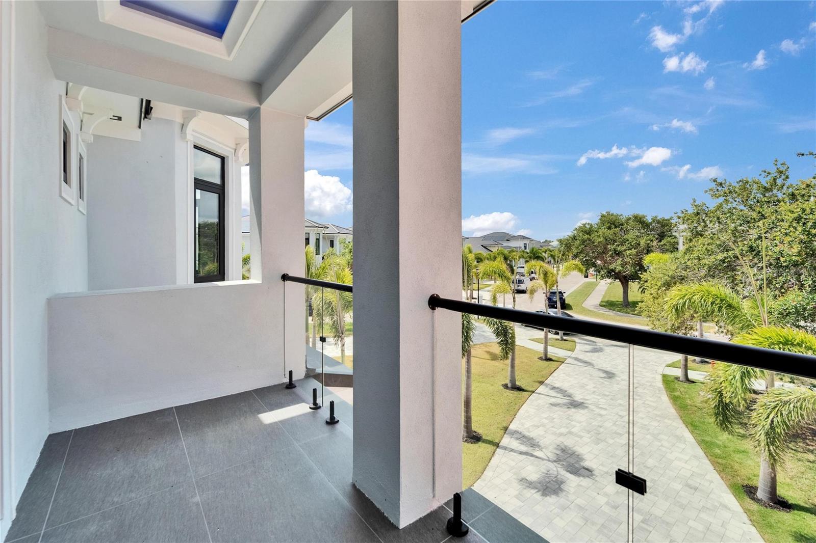 6520 SIMONE SHORES CIR, APOLLO BEACH, FL — photo 19