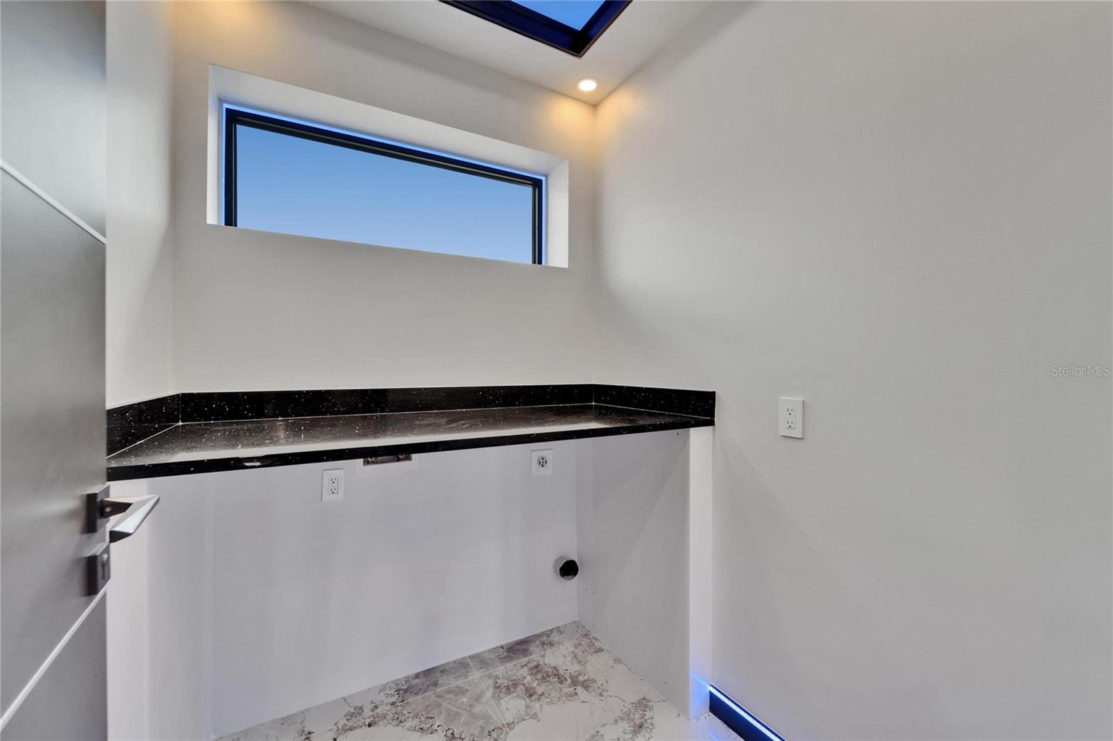 6520 SIMONE SHORES CIR, APOLLO BEACH, FL — photo 20