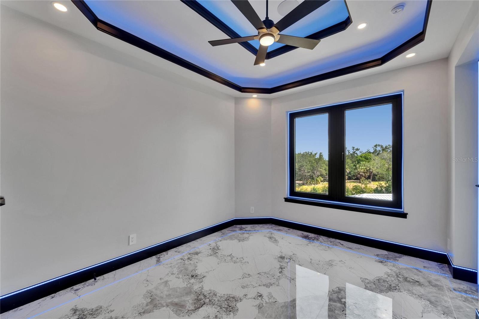 6520 SIMONE SHORES CIR, APOLLO BEACH, FL — photo 21