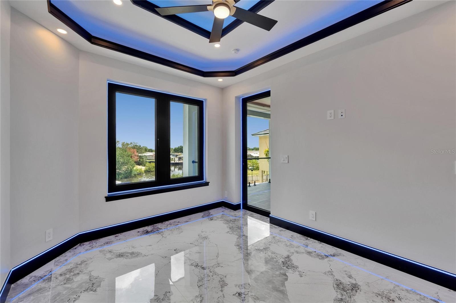 6520 SIMONE SHORES CIR, APOLLO BEACH, FL — photo 22