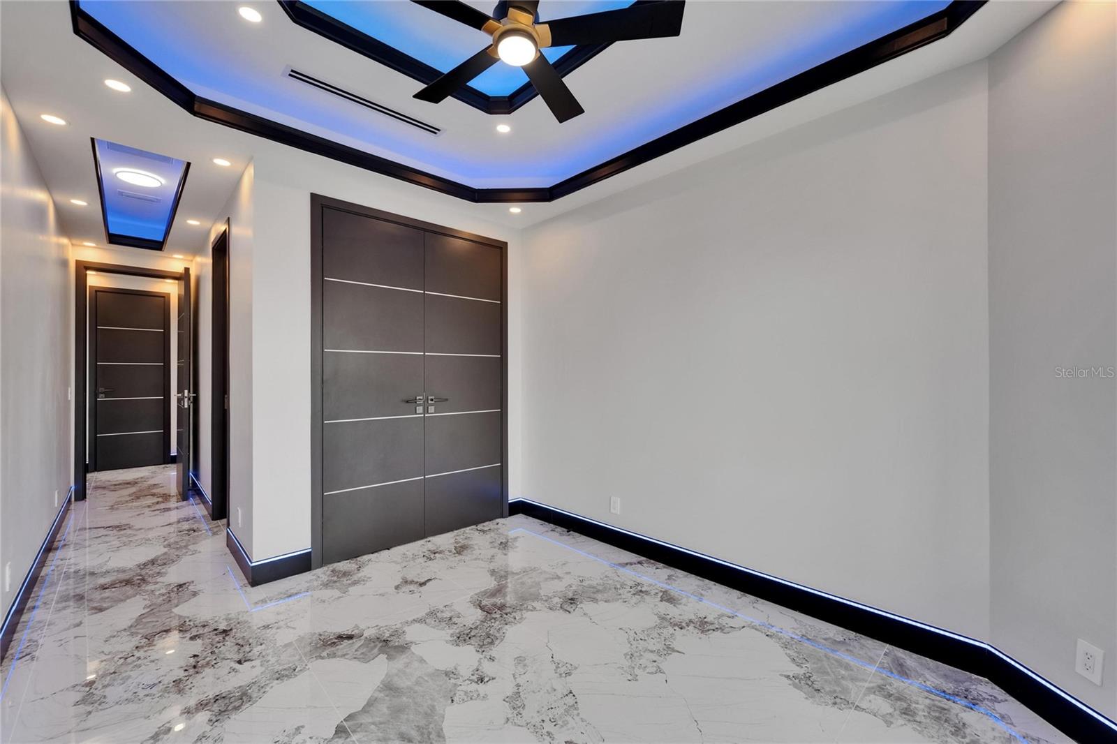 6520 SIMONE SHORES CIR, APOLLO BEACH, FL — photo 23