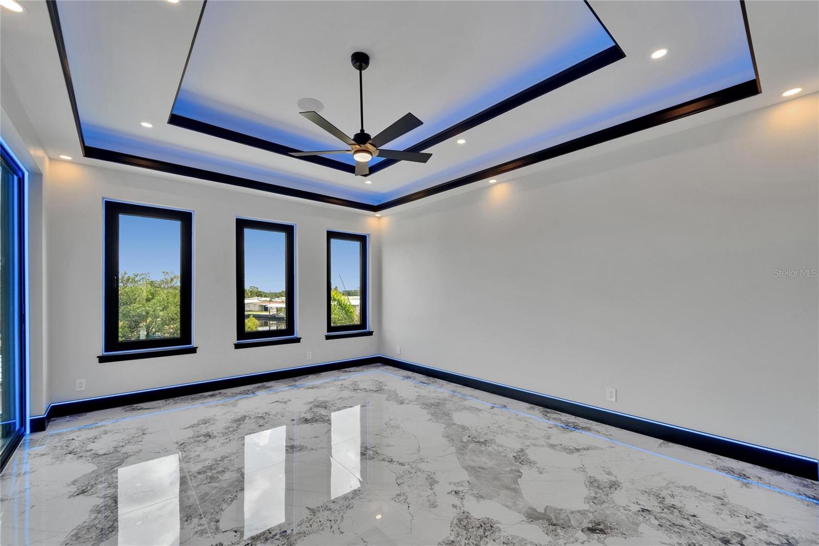 6520 SIMONE SHORES CIR, APOLLO BEACH, FL — photo 27