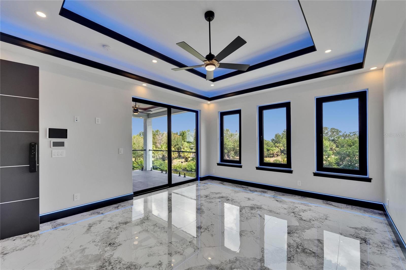 6520 SIMONE SHORES CIR, APOLLO BEACH, FL — photo 28