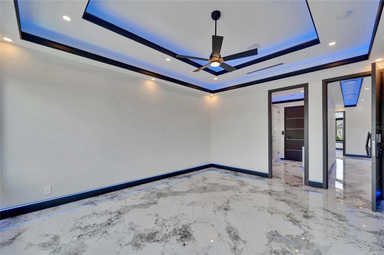 6520 SIMONE SHORES CIR, APOLLO BEACH, FL — photo 29