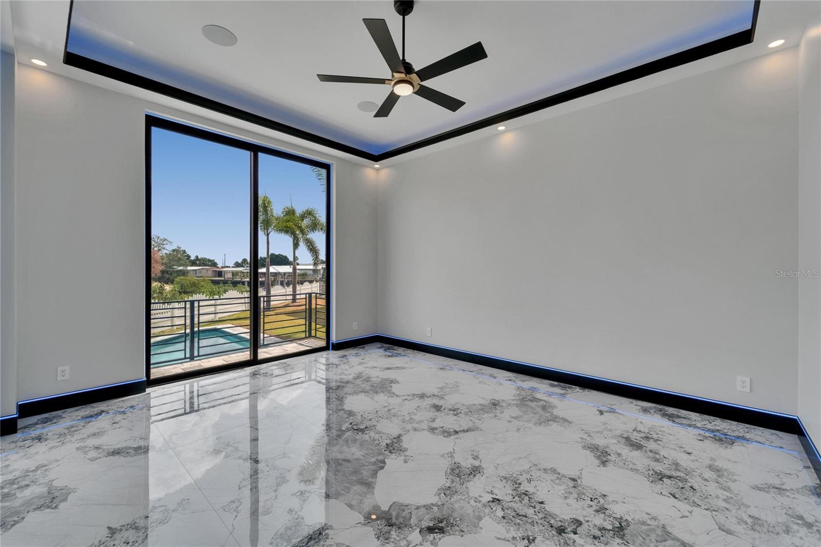 6520 SIMONE SHORES CIR, APOLLO BEACH, FL — photo 41