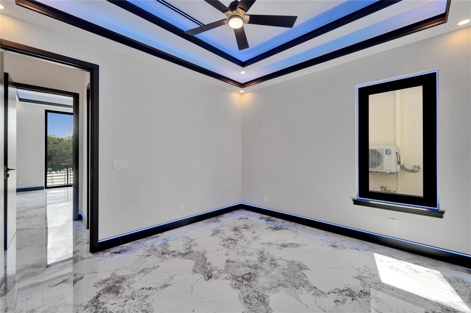 6520 SIMONE SHORES CIR, APOLLO BEACH, FL — photo 43