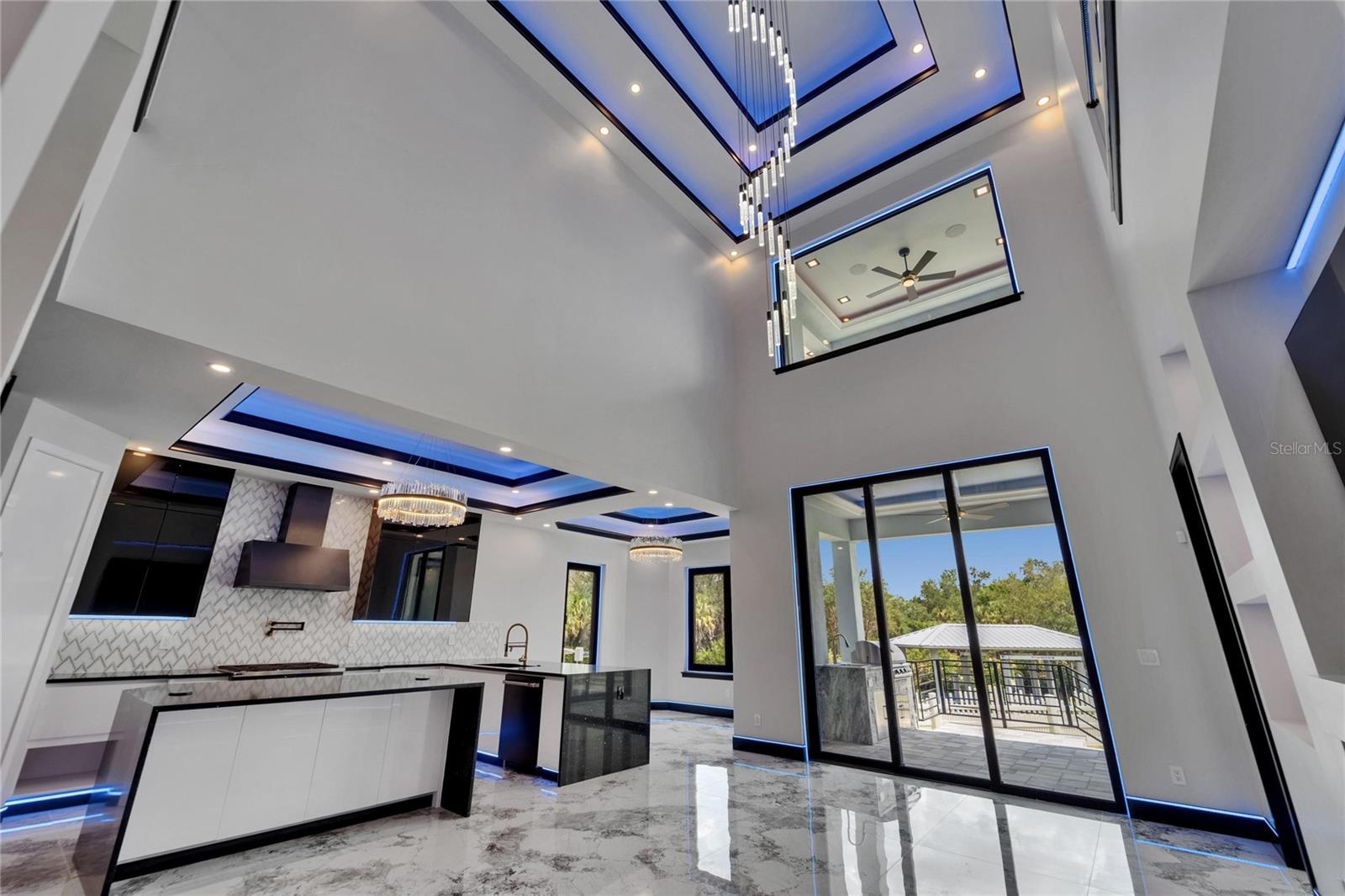 6520 SIMONE SHORES CIR, APOLLO BEACH, FL — photo 46