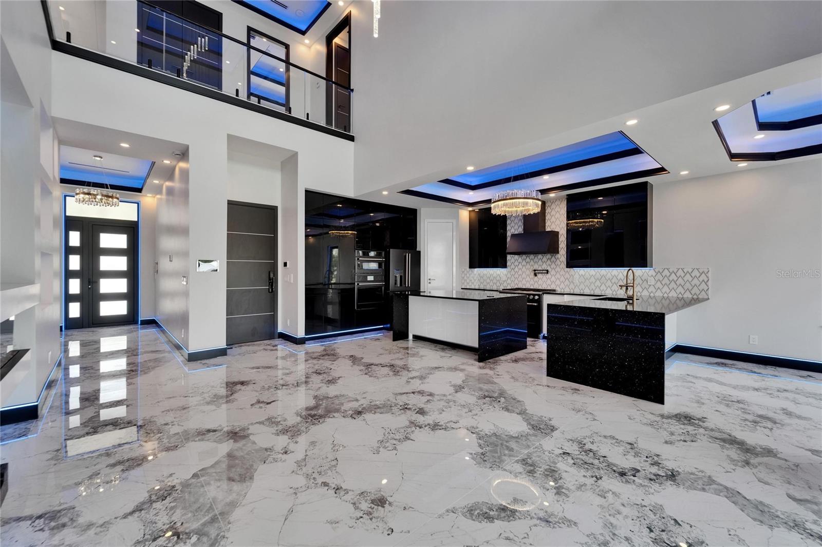 6520 SIMONE SHORES CIR, APOLLO BEACH, FL — photo 51