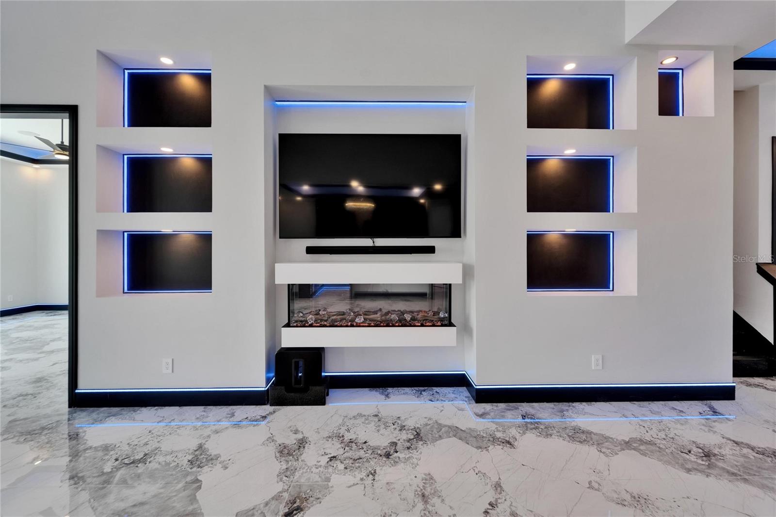 6520 SIMONE SHORES CIR, APOLLO BEACH, FL — photo 52