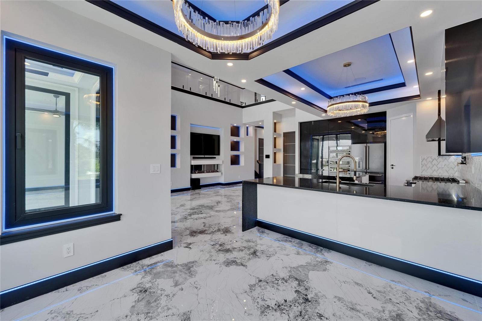 6520 SIMONE SHORES CIR, APOLLO BEACH, FL — photo 63