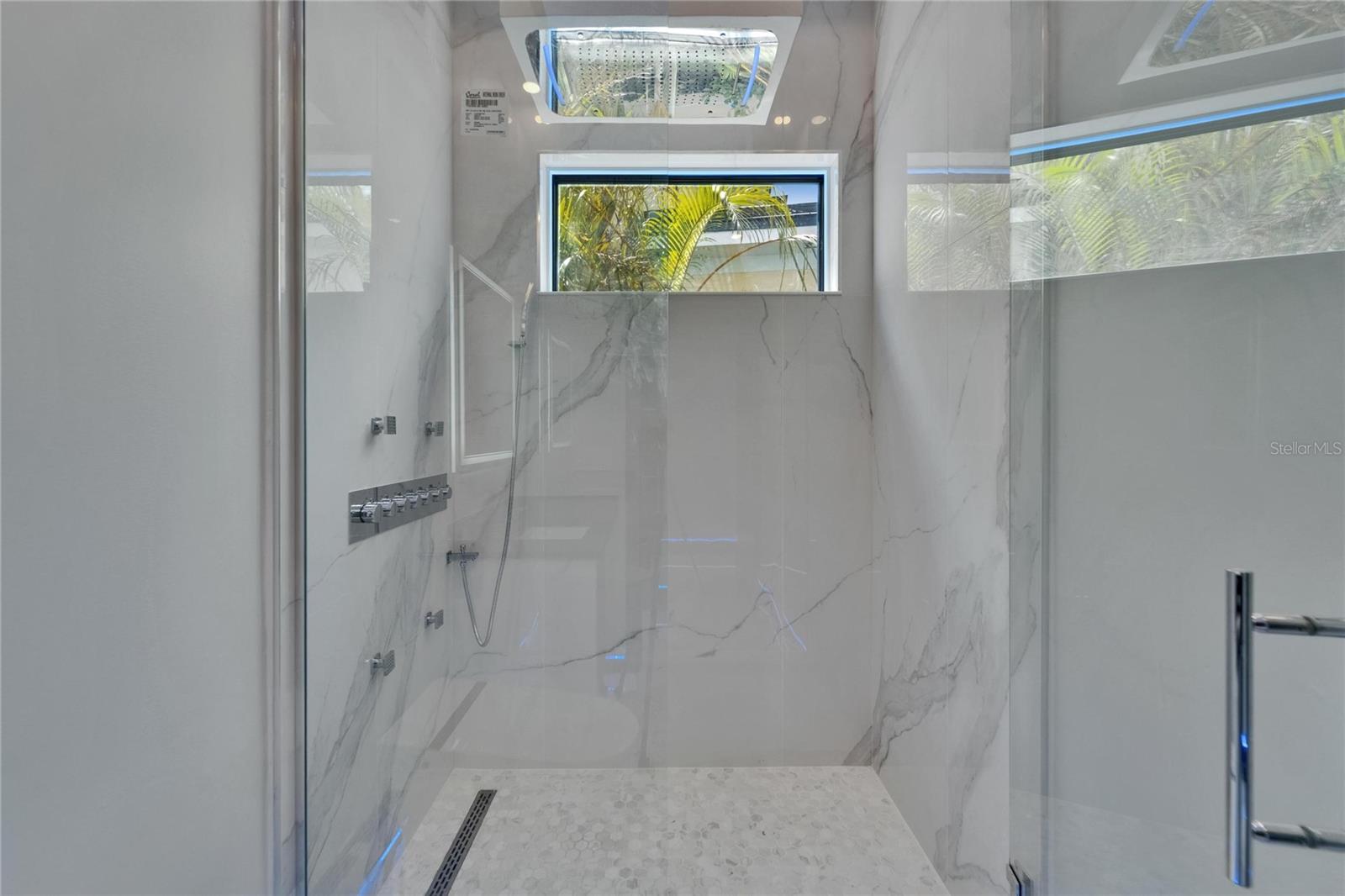 6520 SIMONE SHORES CIR, APOLLO BEACH, FL — photo 65