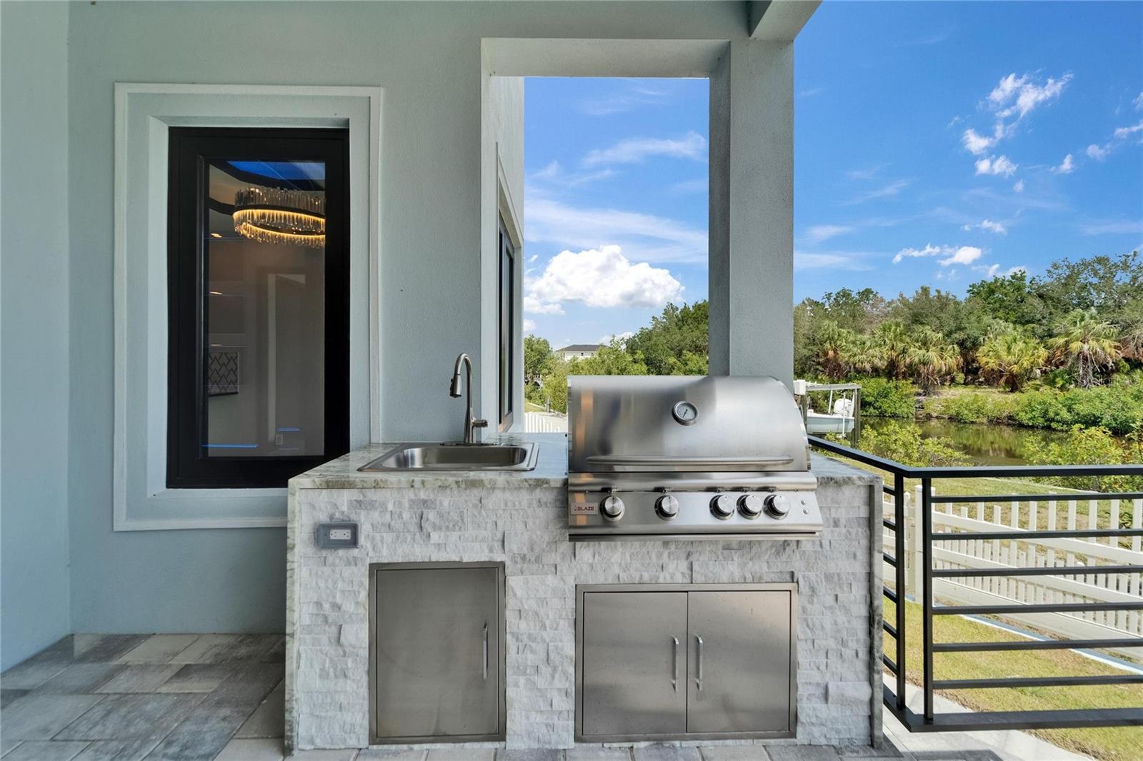 6520 SIMONE SHORES CIR, APOLLO BEACH, FL — photo 68