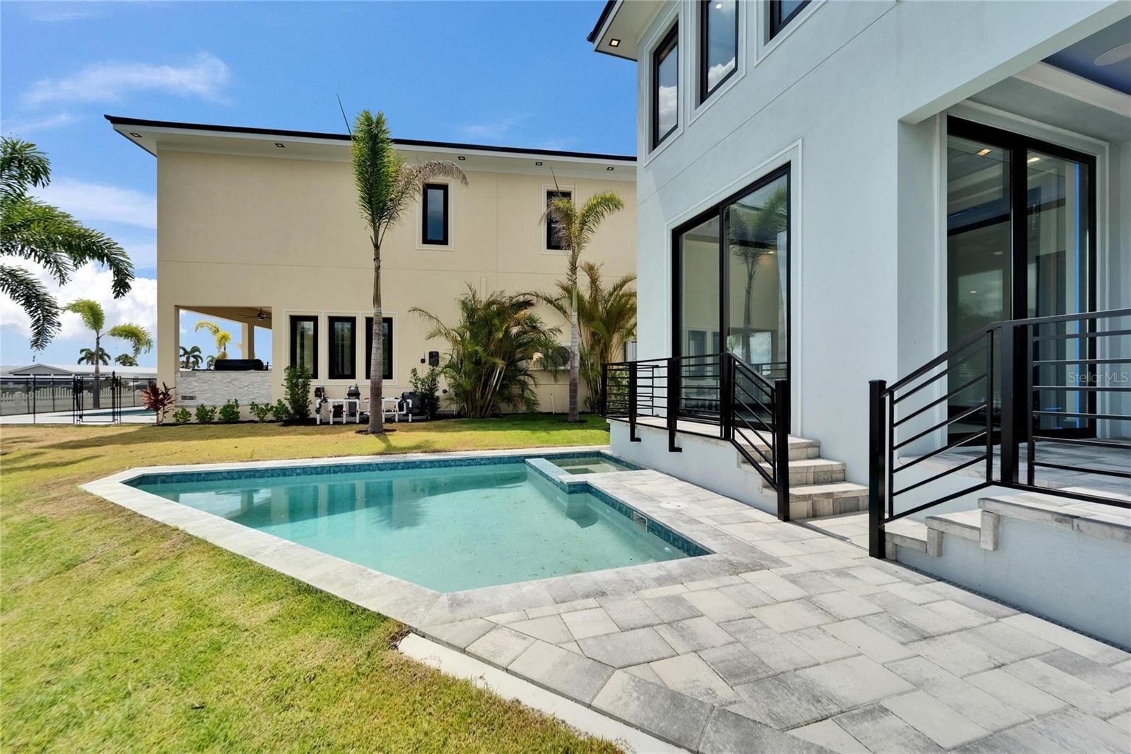 6520 SIMONE SHORES CIR, APOLLO BEACH, FL — photo 70