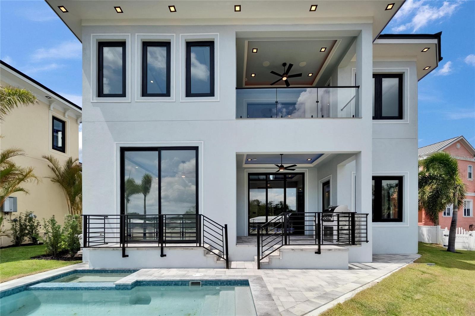 6520 SIMONE SHORES CIR, APOLLO BEACH, FL — photo 72